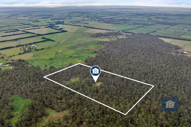 225 Clifton Road Swan Marsh VIC 3249