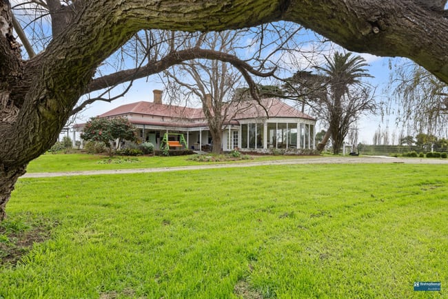 70 Nolan Road Bass VIC 3991