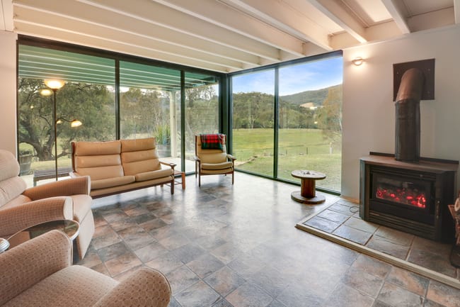79 Williams Road Lima South VIC 3673 79 Williams Road Lima South VIC 3673
