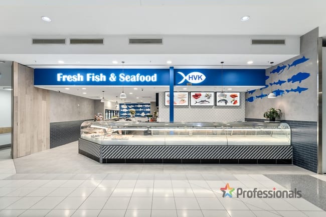 Shop 14/28 - 72 Neale Road Deer Park VIC 3023 Shop 14/28 - 72 Neale Road Deer Park VIC 3023