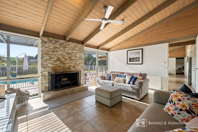 1178 Beechworth-Wangaratta Road Everton Upper VIC 3678 1178 Beechworth-Wangaratta Road Everton Upper VIC 3678