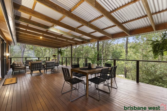 3/910 Upper Brookfield Road Upper Brookfield QLD 4069 3/910 Upper Brookfield Road Upper Brookfield QLD 4069