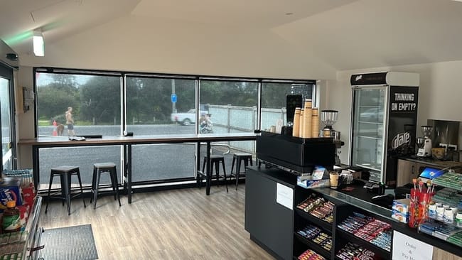 2507 Point Nepean Road Rye VIC 3941 2507 Point Nepean Road Rye VIC 3941