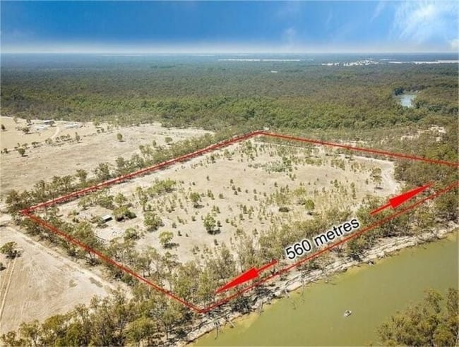 78 Louies Hut Road Moama NSW 2731 78 Louies Hut Road Moama NSW 2731
