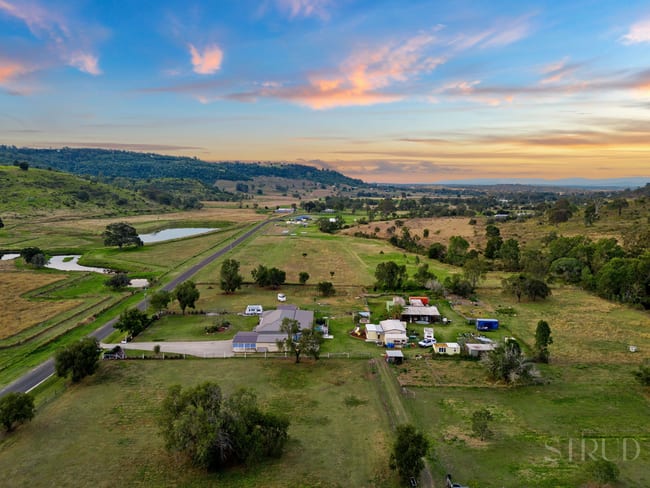 41-43 Summerholm Road Summerholm QLD 4341