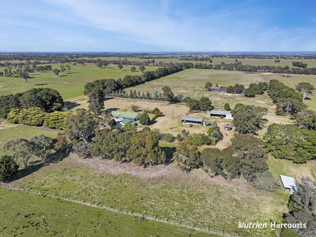 451 Stratford-Bengworden Road Stratford VIC 3862 451 Stratford-Bengworden Road Stratford VIC 3862
