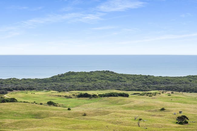 936 Boneo Road Cape Schanck VIC 3939 936 Boneo Road Cape Schanck VIC 3939