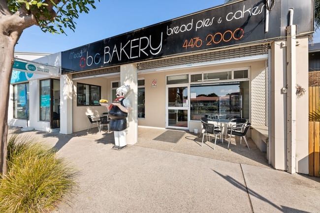 1/78 Princes Highway Narooma NSW 2546