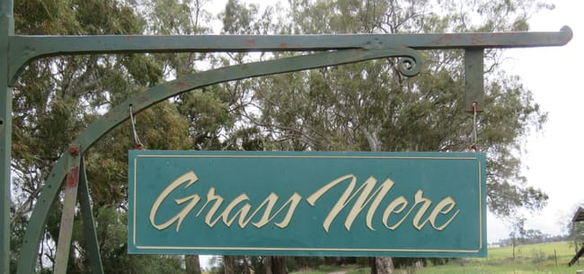177 Purgatory Road Cobram VIC 3644 177 Purgatory Road Cobram VIC 3644