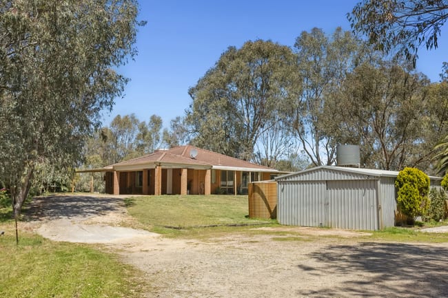 157 Young Road Baldivis WA 6171 157 Young Road Baldivis WA 6171