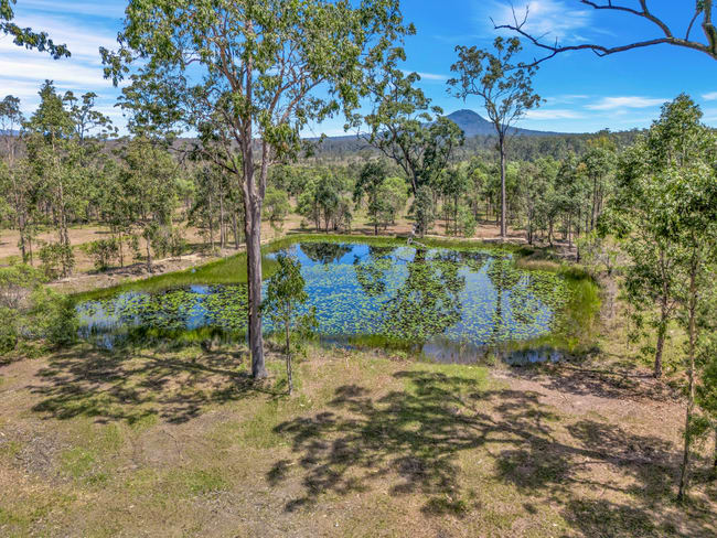 200 Sunnyside Road Calamia NSW 2460 200 Sunnyside Road Calamia NSW 2460