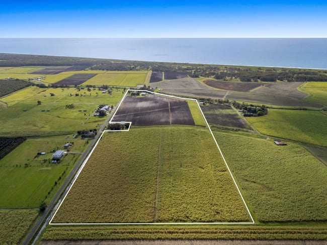 254 Moylans Lane Empire Vale NSW 2478 254 Moylans Lane Empire Vale NSW 2478