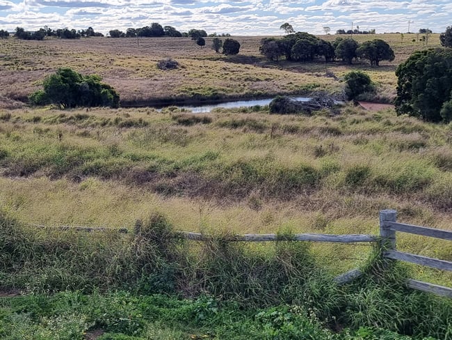 38 Kawl Kawl Road Keysland QLD 4612 38 Kawl Kawl Road Keysland QLD 4612