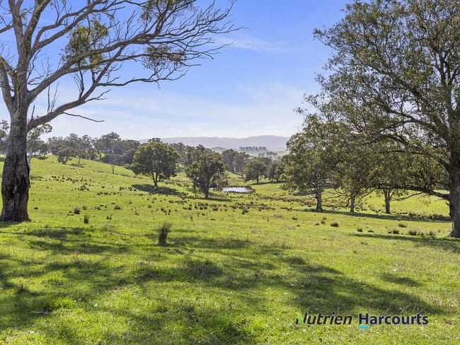 410 Guymers Road Homewood VIC 3717 410 Guymers Road Homewood VIC 3717