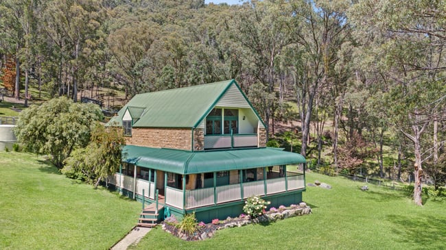1534 Duncans Creek Road Duncans Creek NSW 2340 1534 Duncans Creek Road Duncans Creek NSW 2340