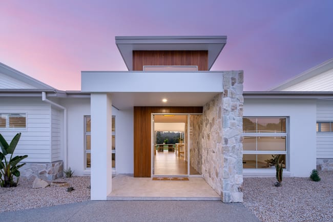 68 Oxbow Circuit King Creek NSW 2446