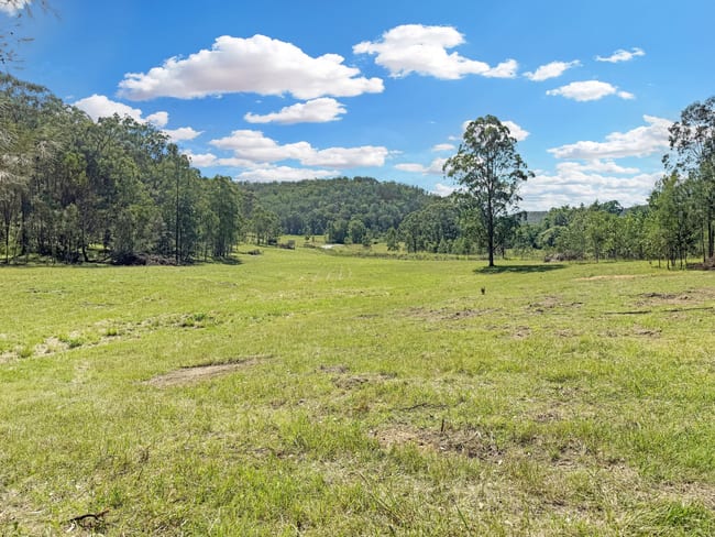 3324 Great North Road Wollombi NSW 2325 3324 Great North Road Wollombi NSW 2325