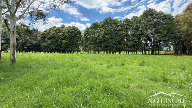 8622 Kennedy Highway Atherton QLD 4883 8622 Kennedy Highway Atherton QLD 4883