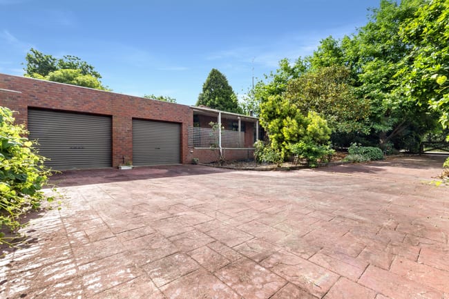 85 Beecrofts And Hanks Road Meeniyan VIC 3956