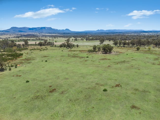 137 Myalla Road Rylstone NSW 2849