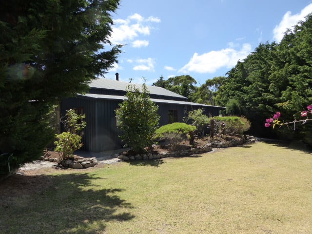 369 Memana Road Whitemark TAS 7255 369 Memana Road Whitemark TAS 7255