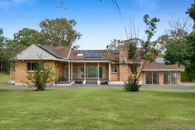95 Nepean Street Douglas Park NSW 2569 95 Nepean Street Douglas Park NSW 2569