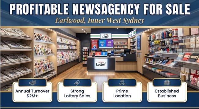 Earlwood NSW 2206 Earlwood NSW 2206