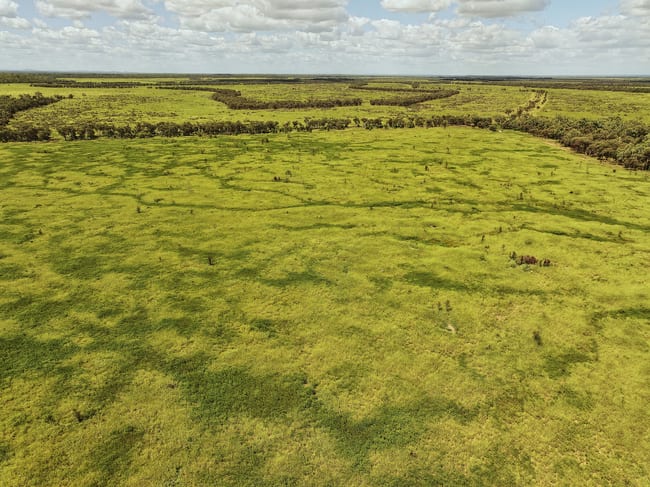 9089-9096 Kilcummin Diamond Downs Road Pasha QLD 4721 9089-9096 Kilcummin Diamond Downs Road Pasha QLD 4721