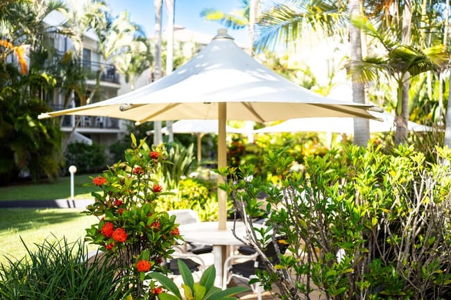 Tugun QLD 4224 Tugun QLD 4224