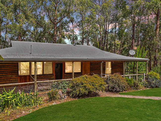90 Stolls Road Buln Buln VIC 3821 90 Stolls Road Buln Buln VIC 3821