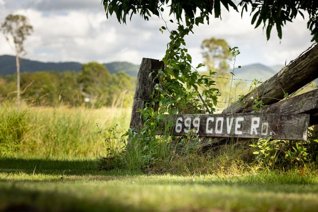 699 Cove Road Stanmore QLD 4514
