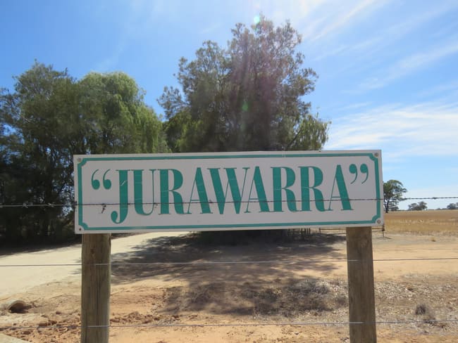 3641 Perricoota Road Moama NSW 2731 3641 Perricoota Road Moama NSW 2731