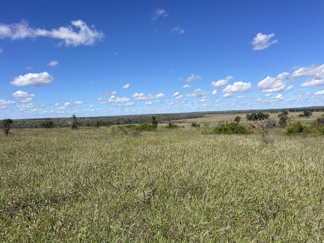 2344 The Bend Road Taroom QLD 4420 2344 The Bend Road Taroom QLD 4420