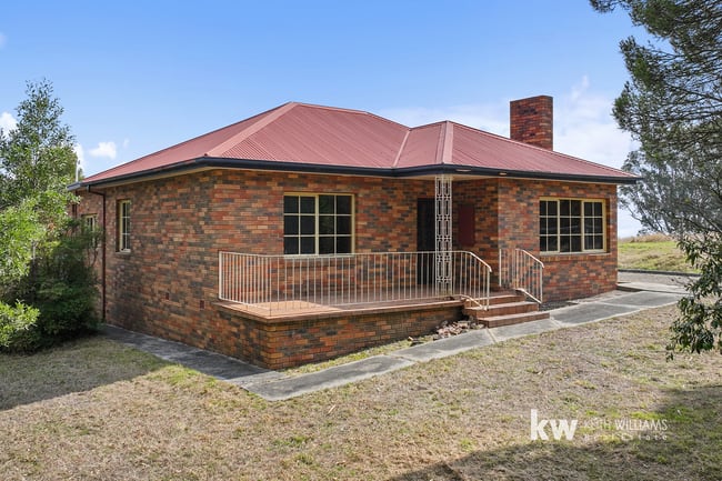 630 Thomson Road Hazelwood South VIC 3840 630 Thomson Road Hazelwood South VIC 3840