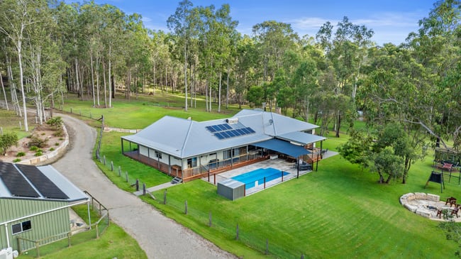70 Clifden Road Clifden NSW 2460 70 Clifden Road Clifden NSW 2460