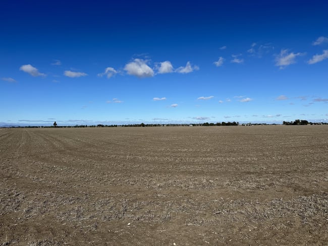 Lot 2, 450 East Road Drung VIC 3401 Lot 2, 450 East Road Drung VIC 3401