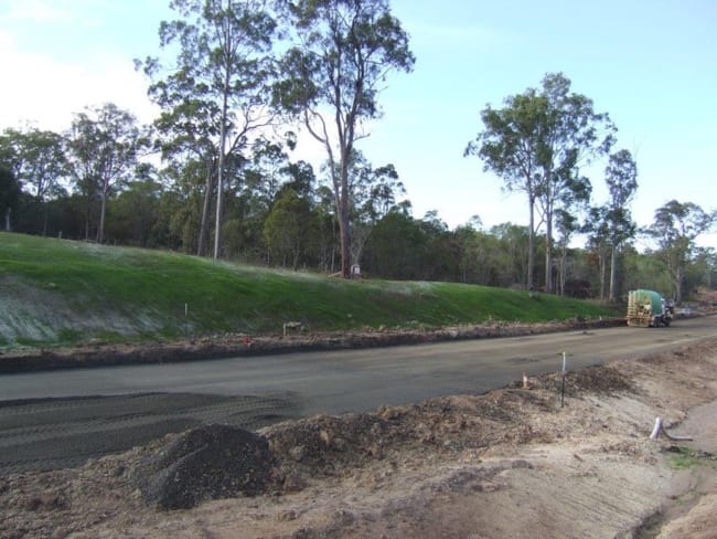 34226 Bruce Highway Gin Gin QLD 4671 34226 Bruce Highway Gin Gin QLD 4671