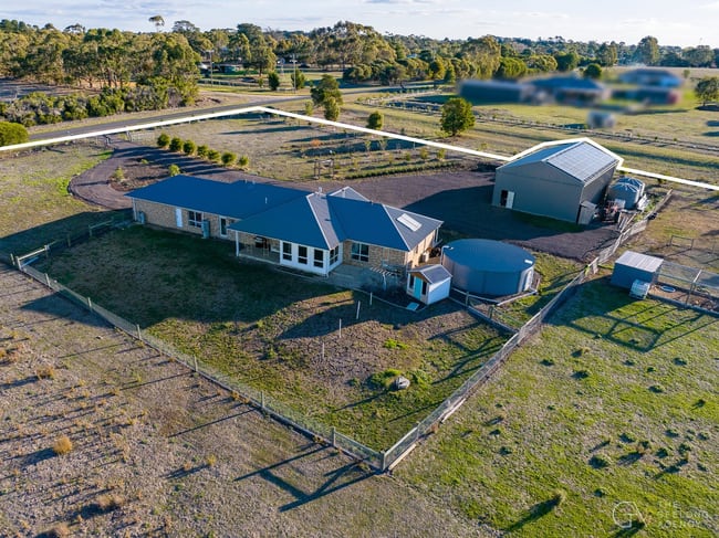 726 Taylor Road Meredith VIC 3333