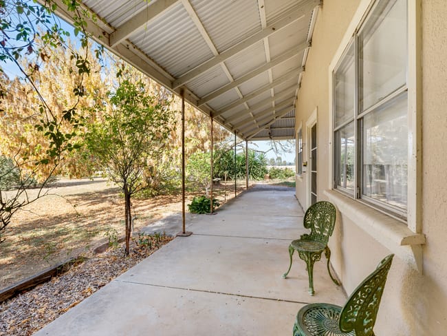 179 Wyllie Road Devenish VIC 3726 179 Wyllie Road Devenish VIC 3726