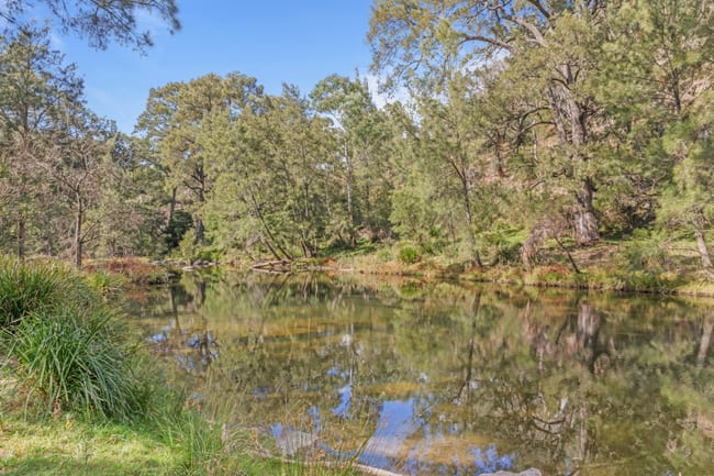 440 McKanes Falls Road South Bowenfels NSW 2790 440 McKanes Falls Road South Bowenfels NSW 2790
