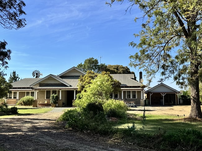 1909 Echuca-Mitiamo Road Kotta VIC 3565 1909 Echuca-Mitiamo Road Kotta VIC 3565