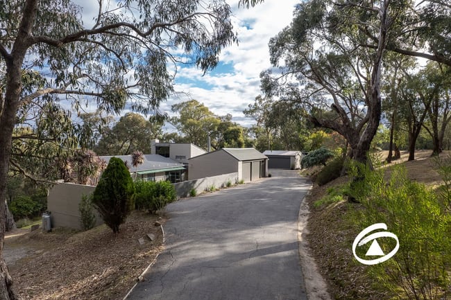 65 Bathe Road Pakenham VIC 3810