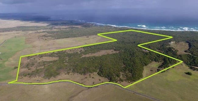 274 South Road Nugara TAS 7256 274 South Road Nugara TAS 7256