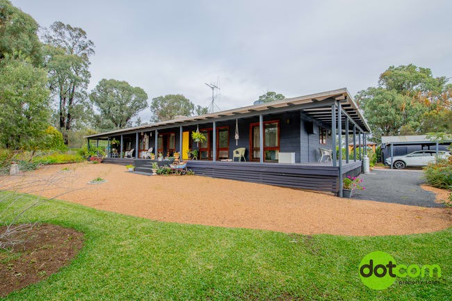 50R Durraween Lane Dubbo NSW 2830