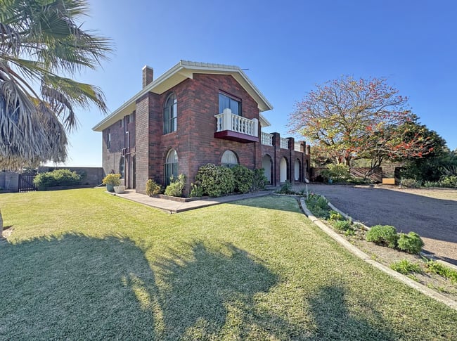 22 Elysium Road Chadwick WA 6450 22 Elysium Road Chadwick WA 6450