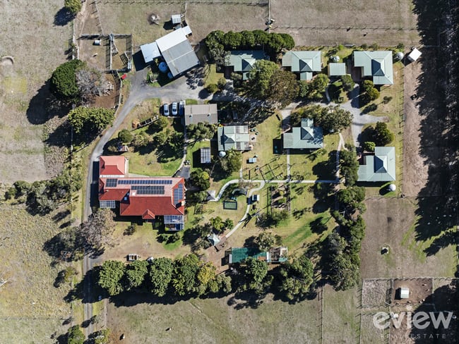 422 Ventnor Road Ventnor VIC 3922 422 Ventnor Road Ventnor VIC 3922