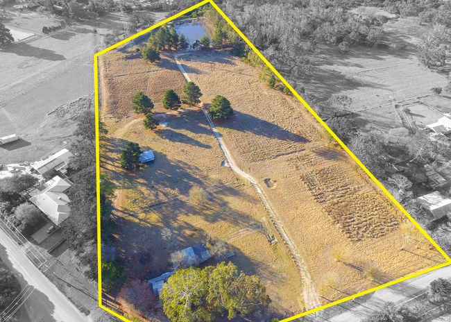 20 Thornells Road Tyabb VIC 3913