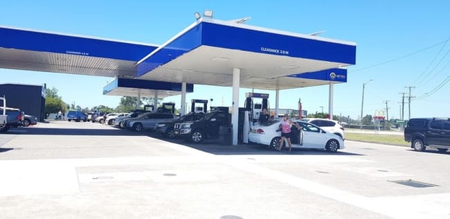 Bexley NSW 2207 Bexley NSW 2207