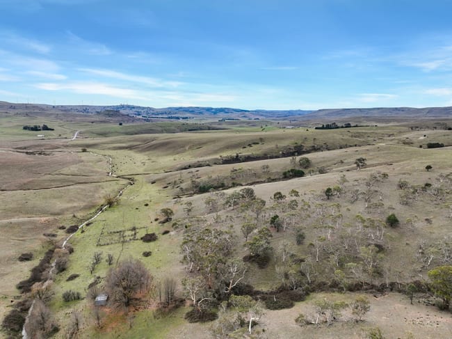 Lot 1 The Snowy River Way Boco NSW 2631 Lot 1 The Snowy River Way Boco NSW 2631