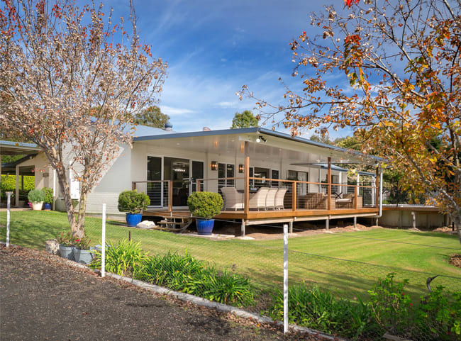 1031 Brisbane Valley Highway Fairney View QLD 4306 1031 Brisbane Valley Highway Fairney View QLD 4306